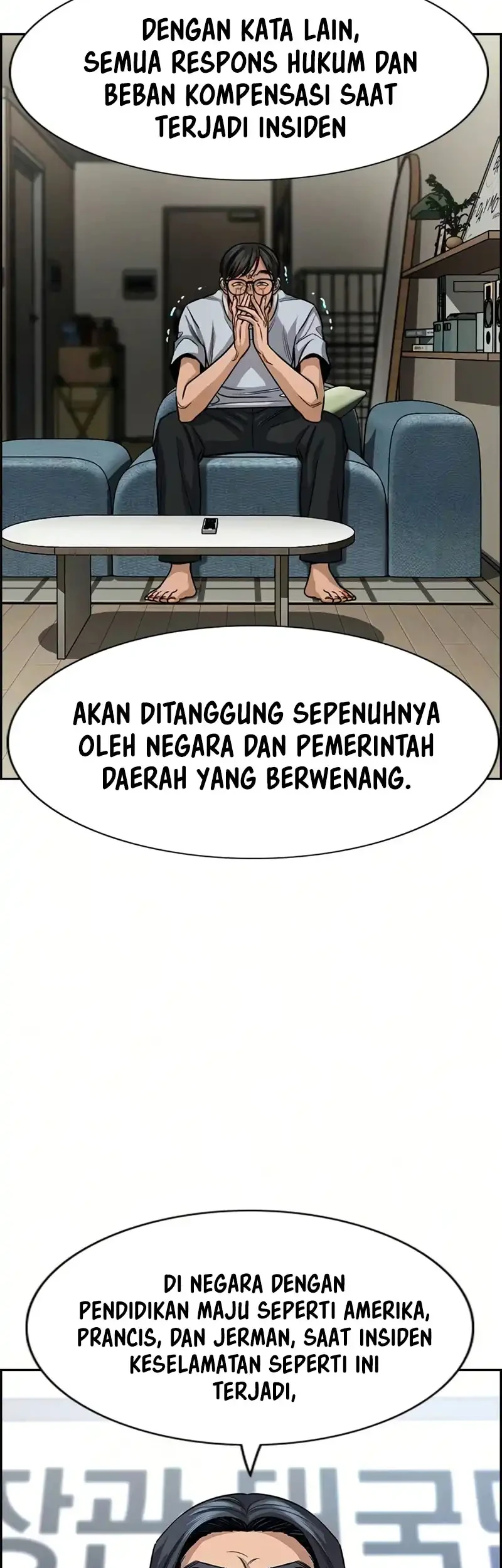 Halaman 82