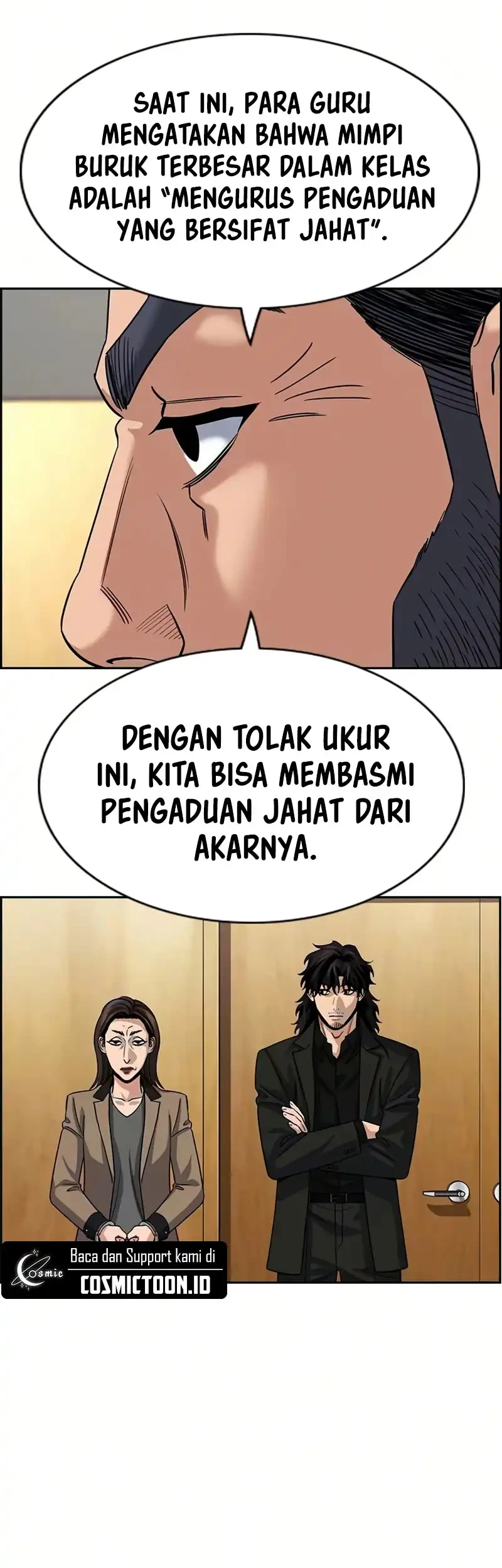 Halaman 86