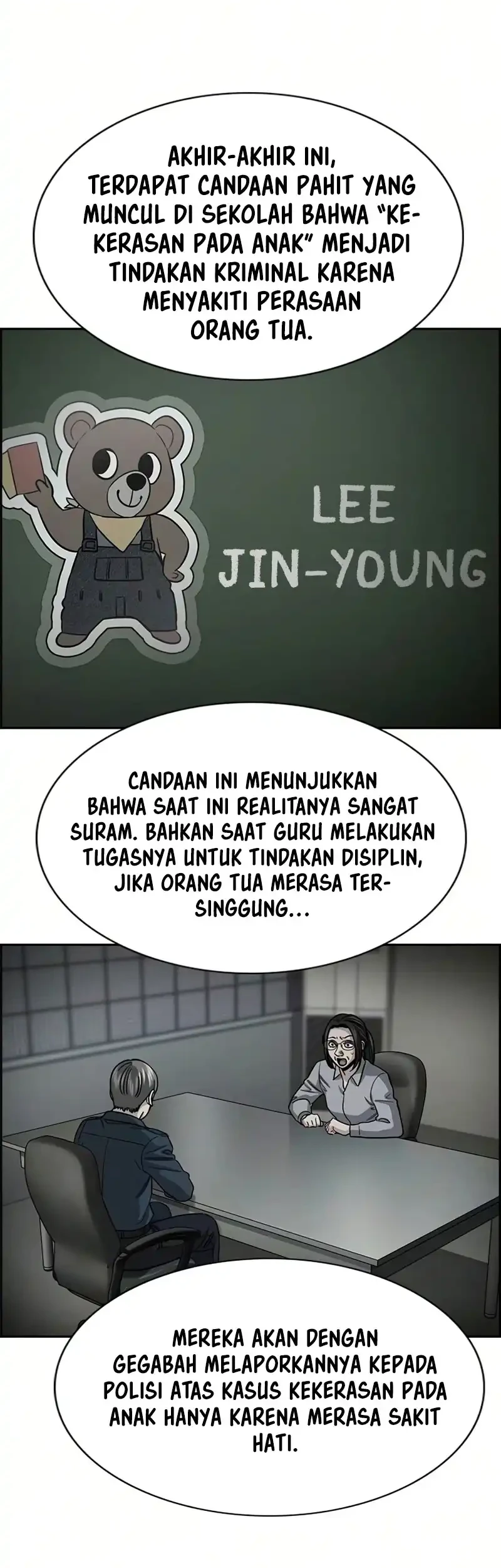 Halaman 88