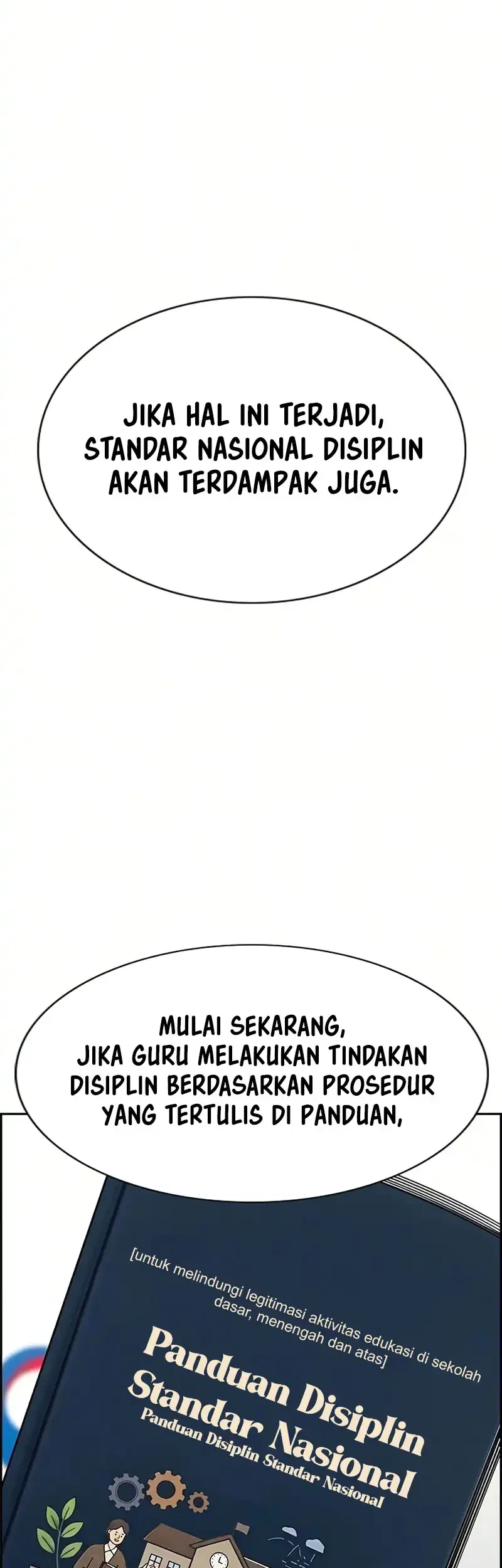 Halaman 89