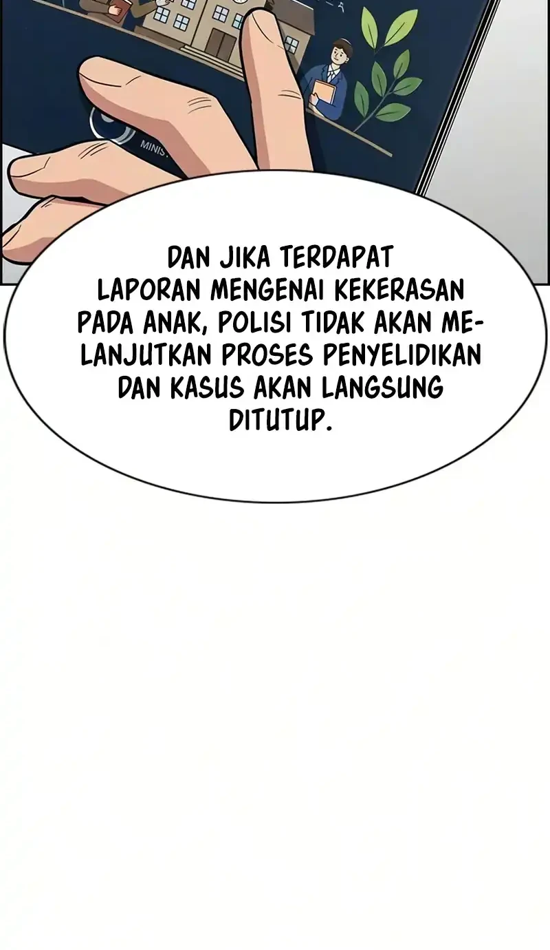 Halaman 90