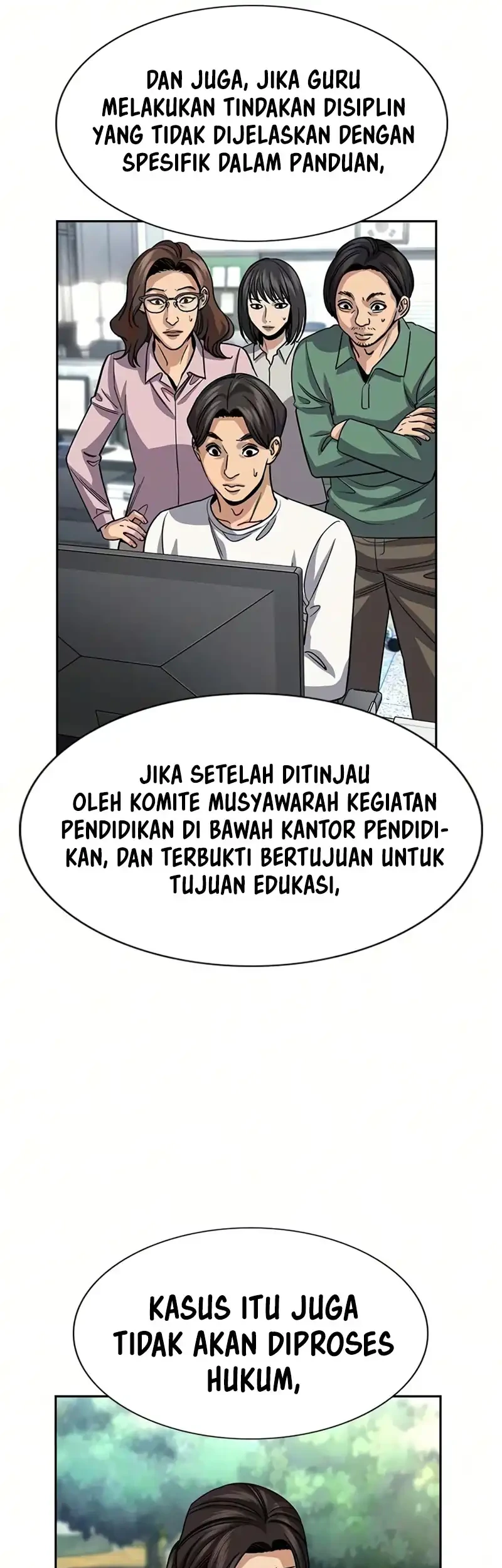 Halaman 91