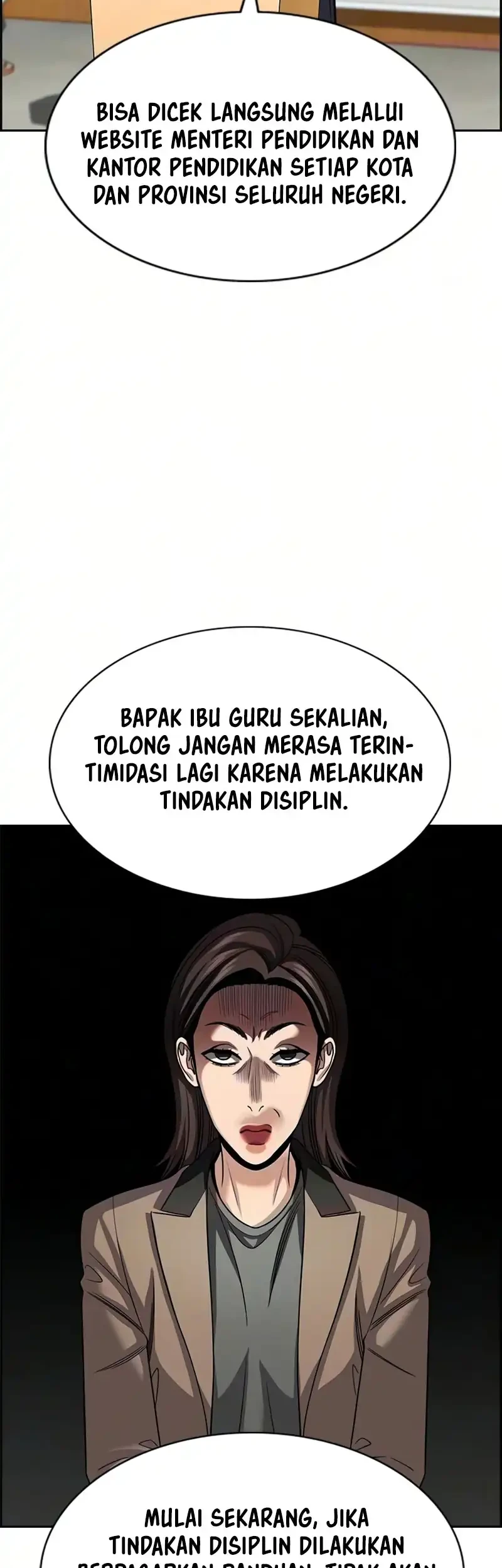 Halaman 93