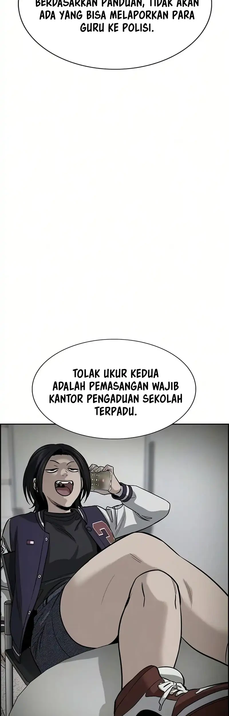 Halaman 94