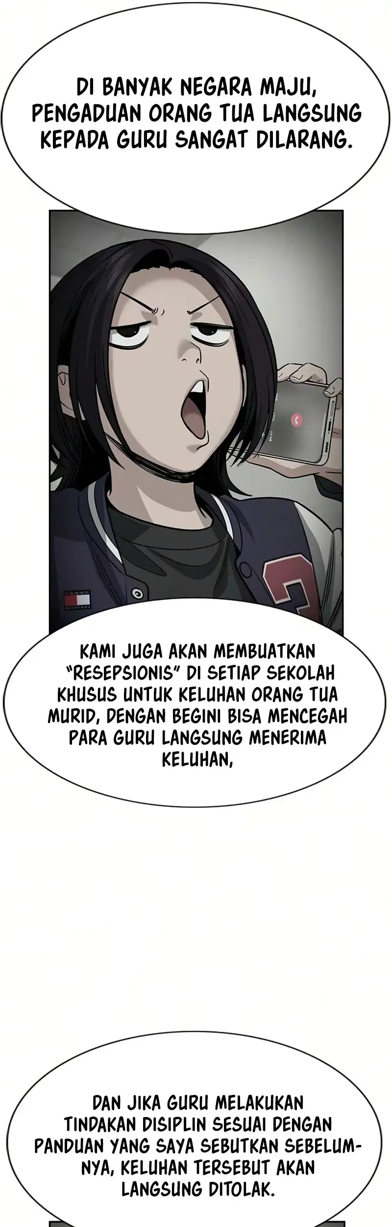 Halaman 96