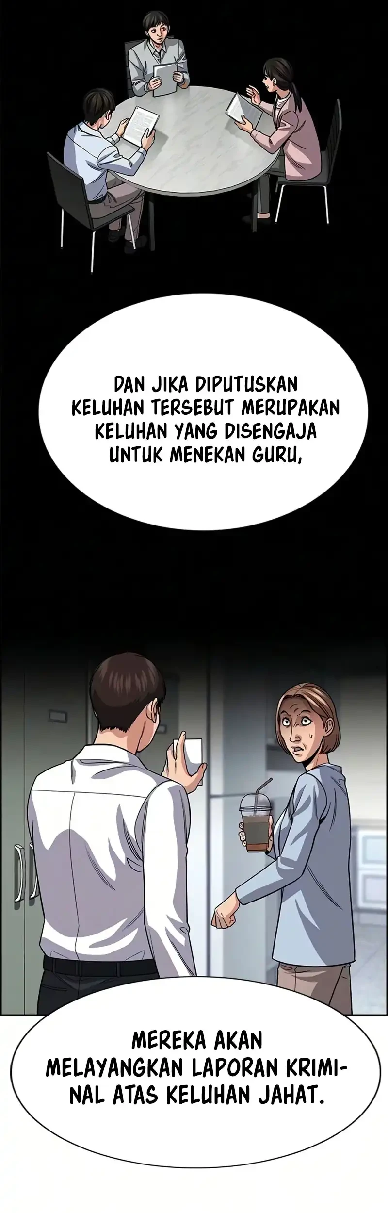 Halaman 100