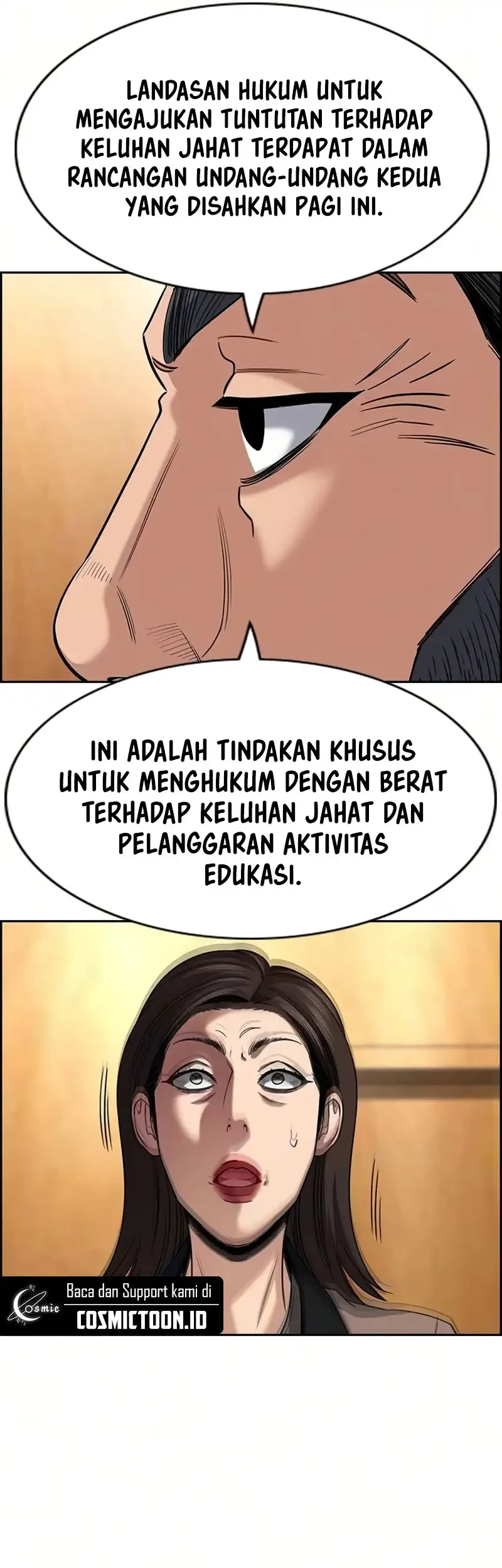 Halaman 102