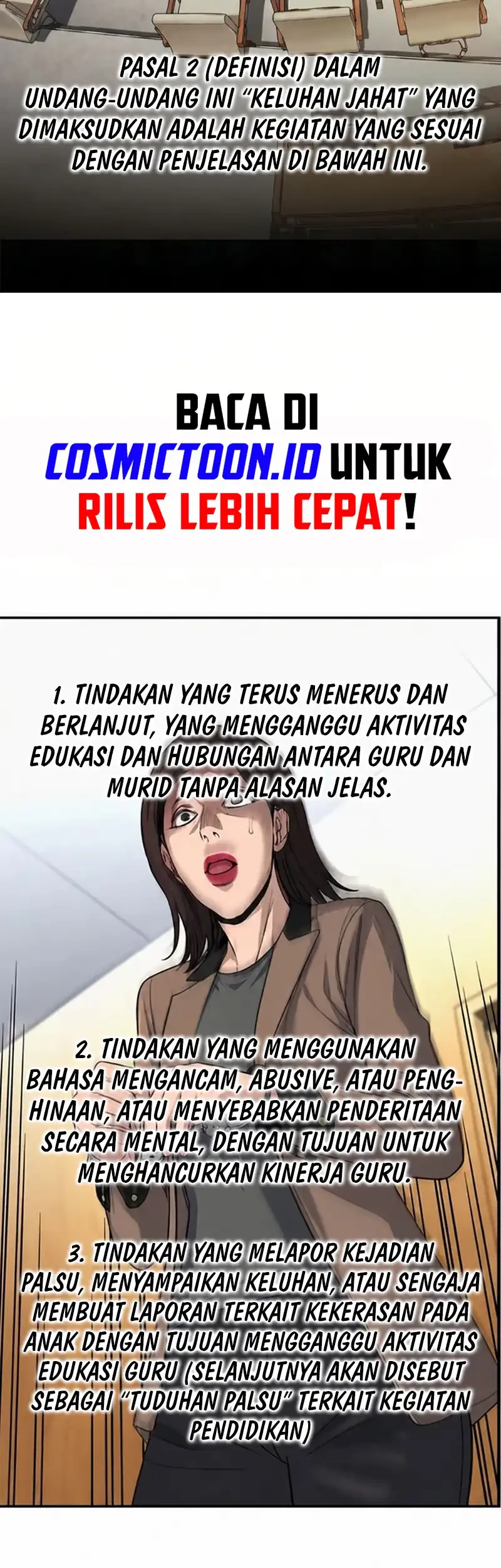 Halaman 104