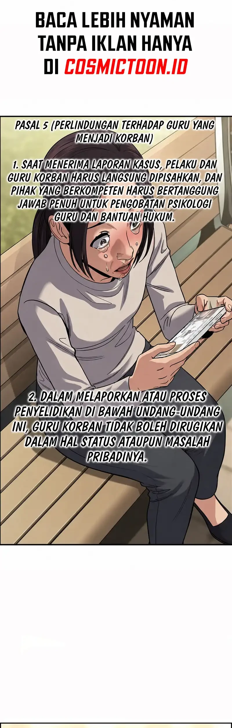 Halaman 105