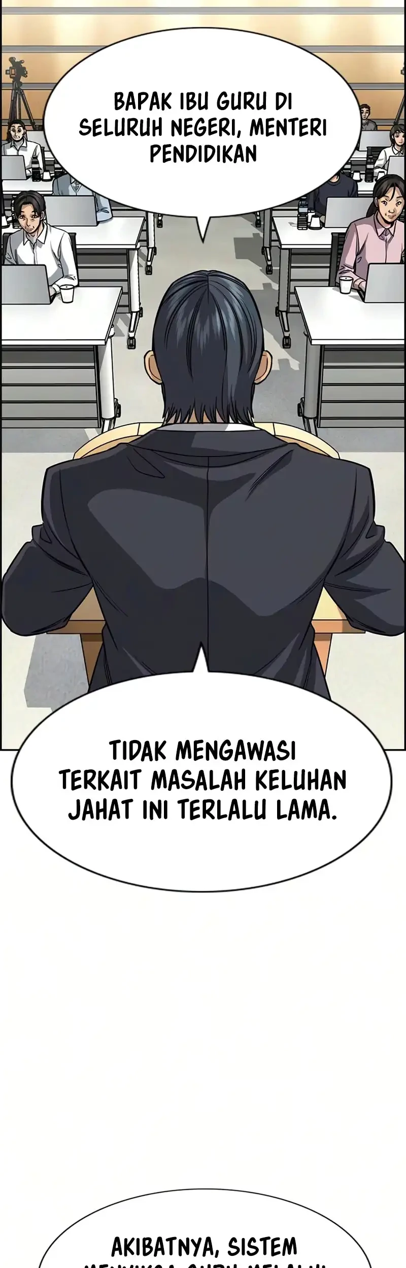 Halaman 106