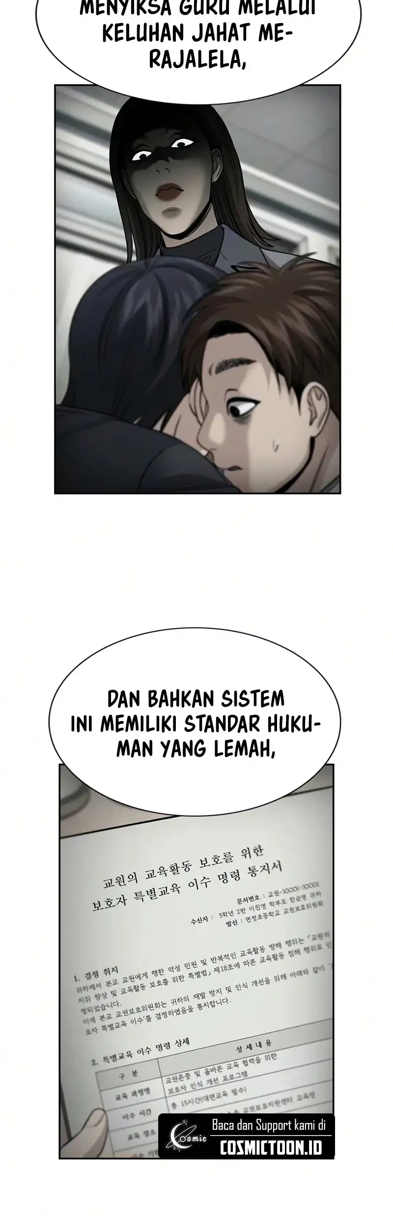 Halaman 107