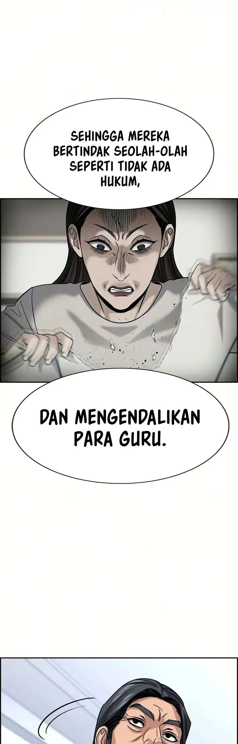 Halaman 108