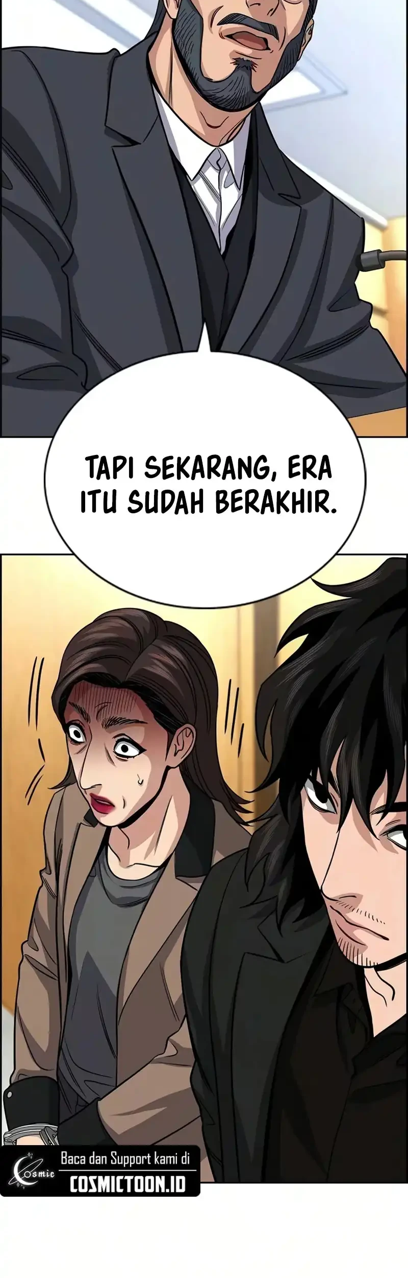 Halaman 109