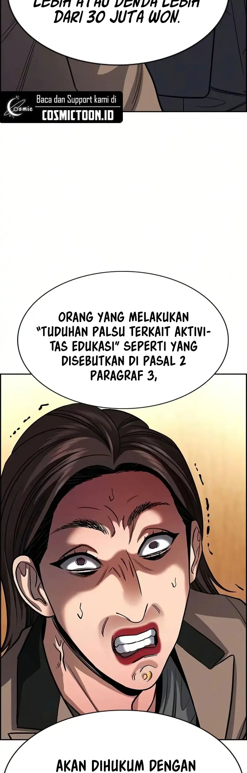 Halaman 112