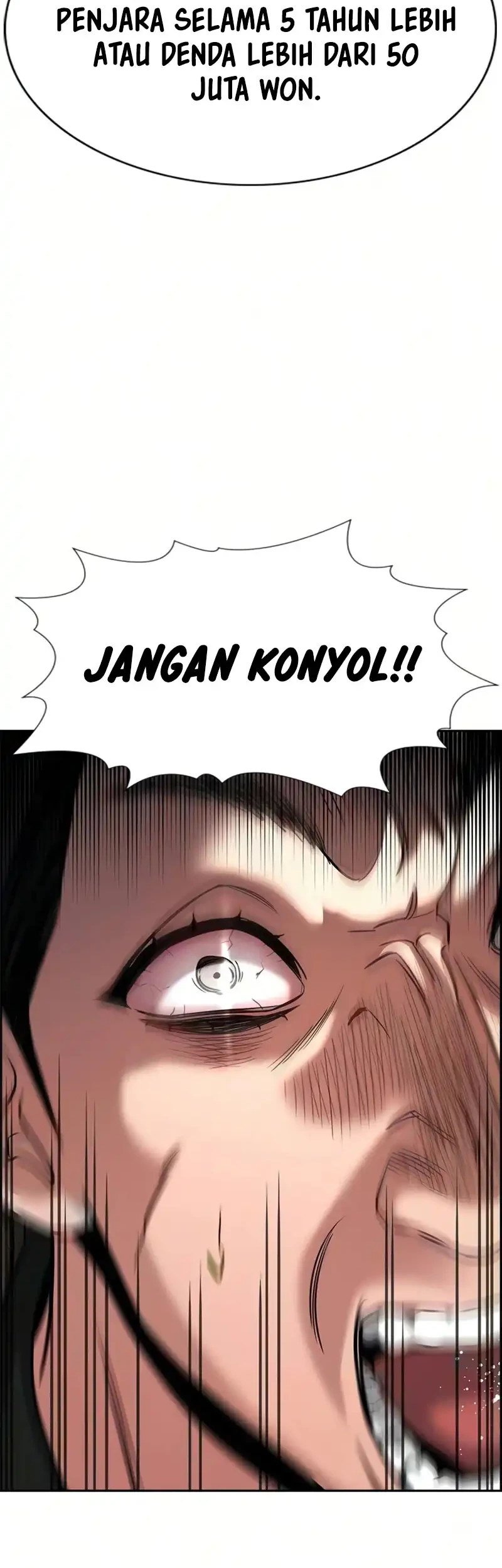 Halaman 113