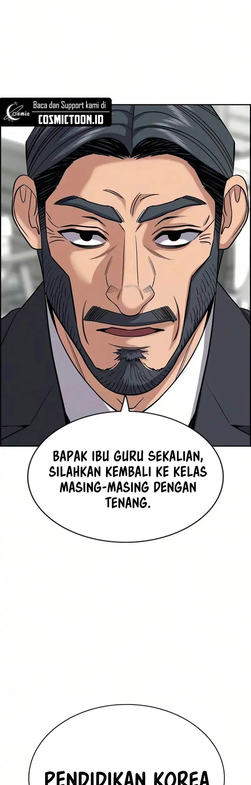 Halaman 115