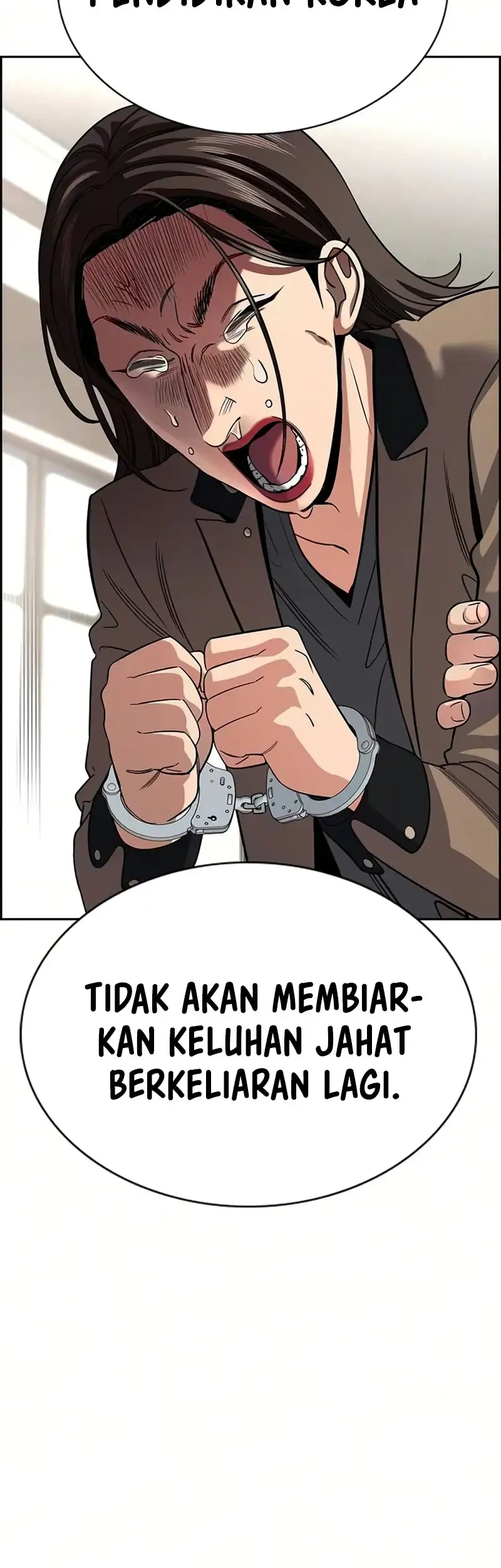 Halaman 116