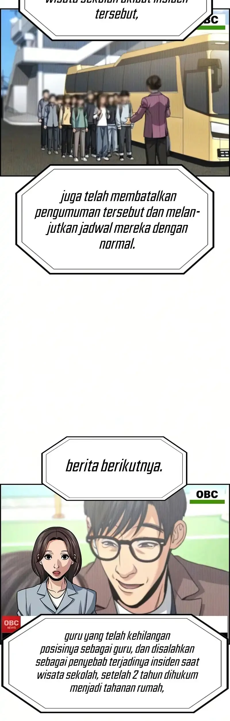Halaman 118