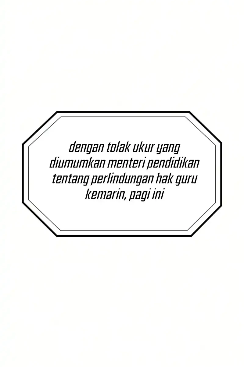 Halaman 119