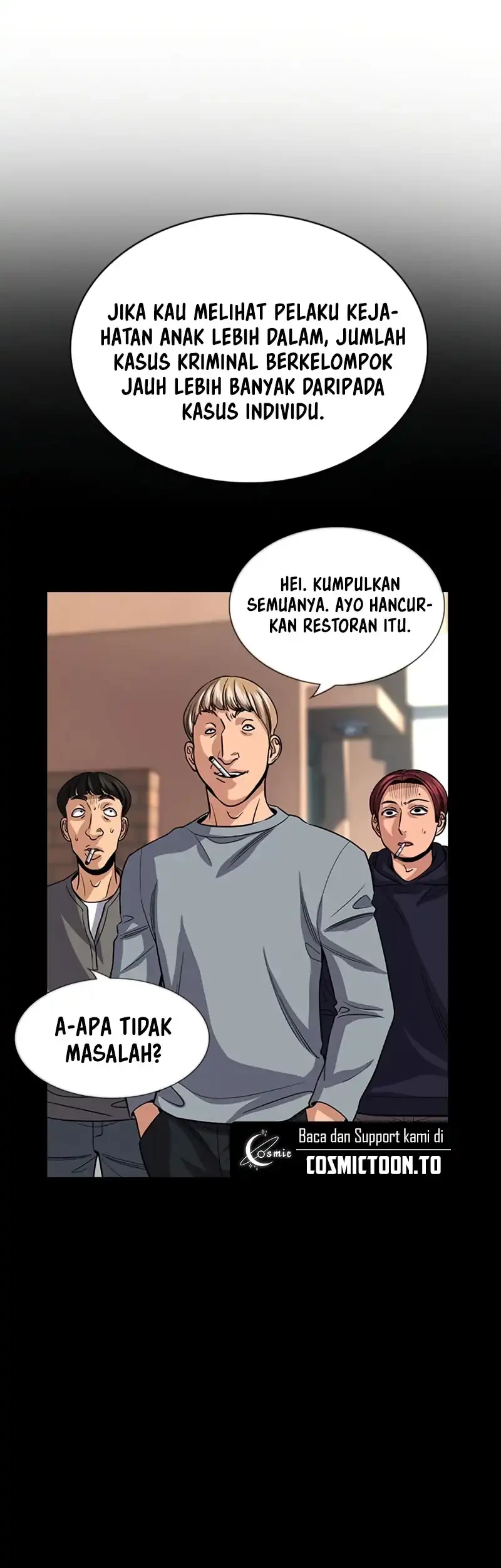 Halaman 124