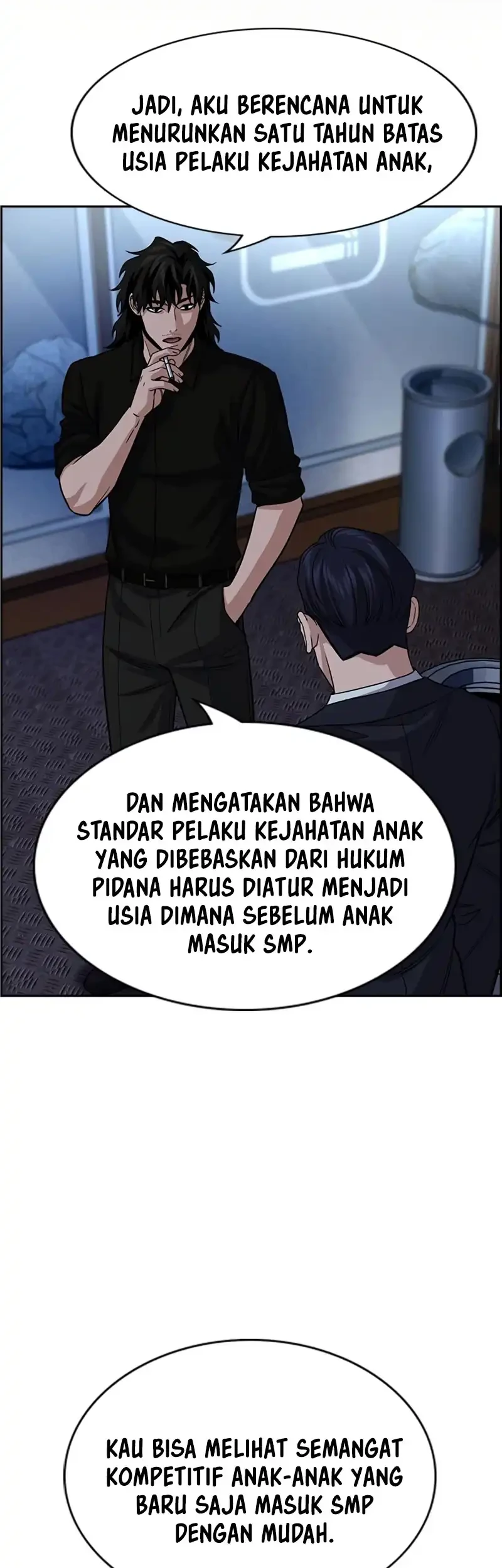 Halaman 127