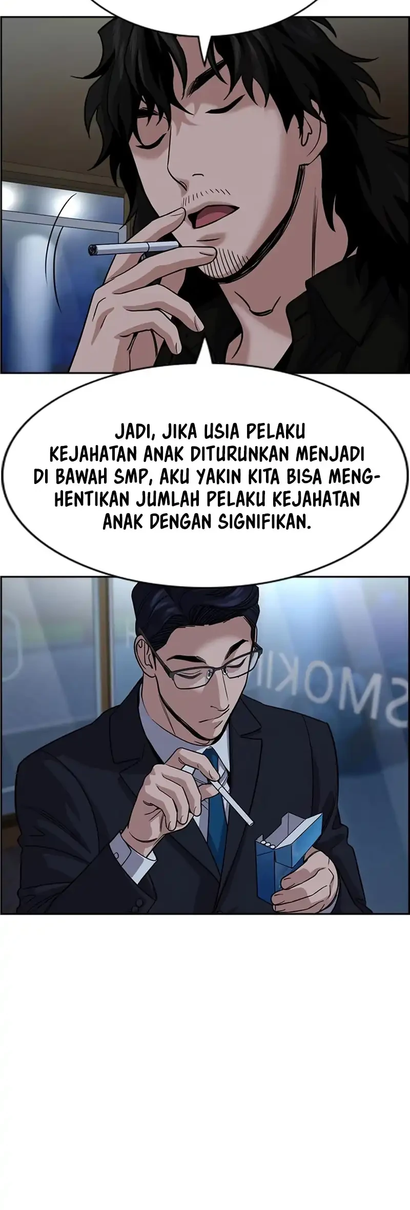 Halaman 128
