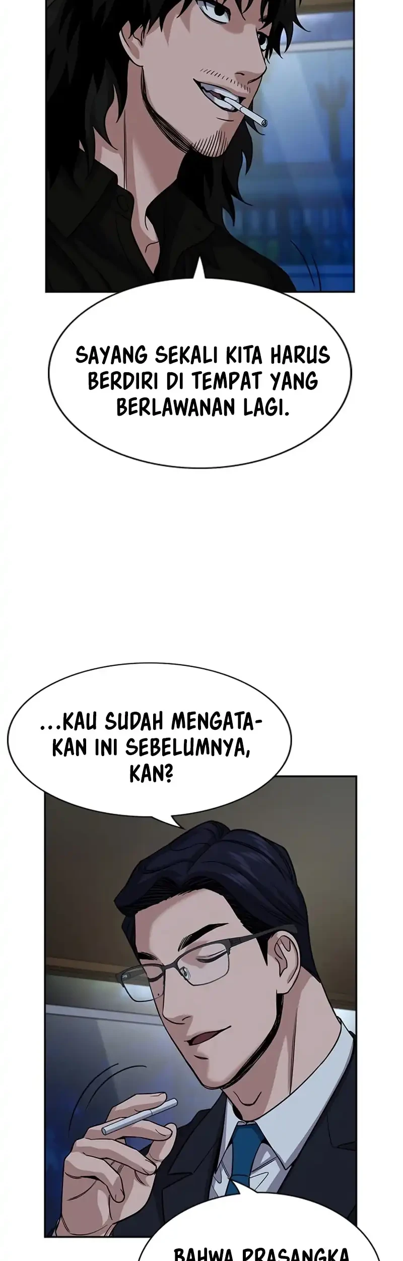 Halaman 130