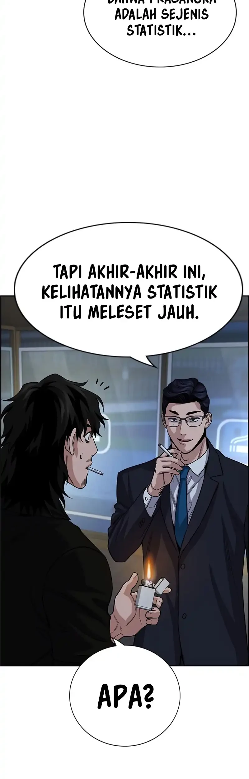 Halaman 131
