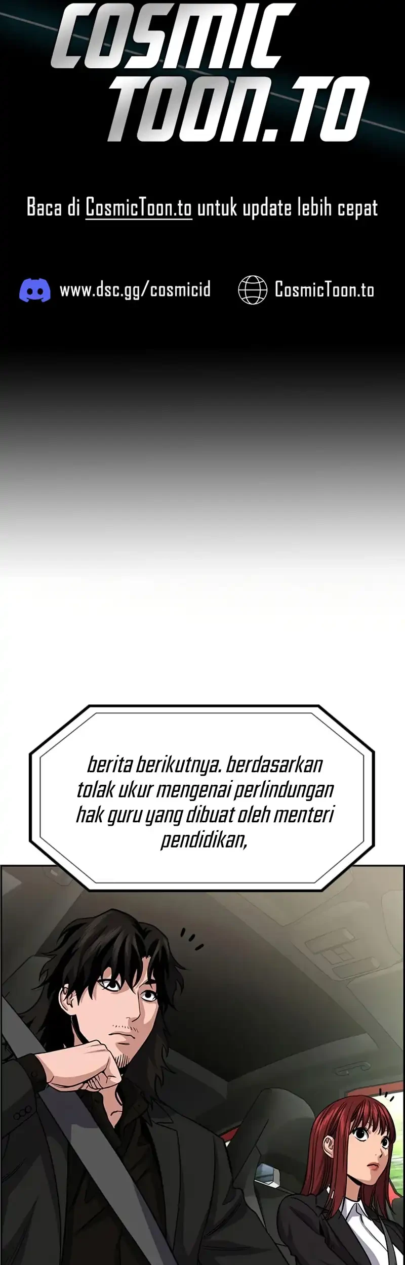Halaman 69