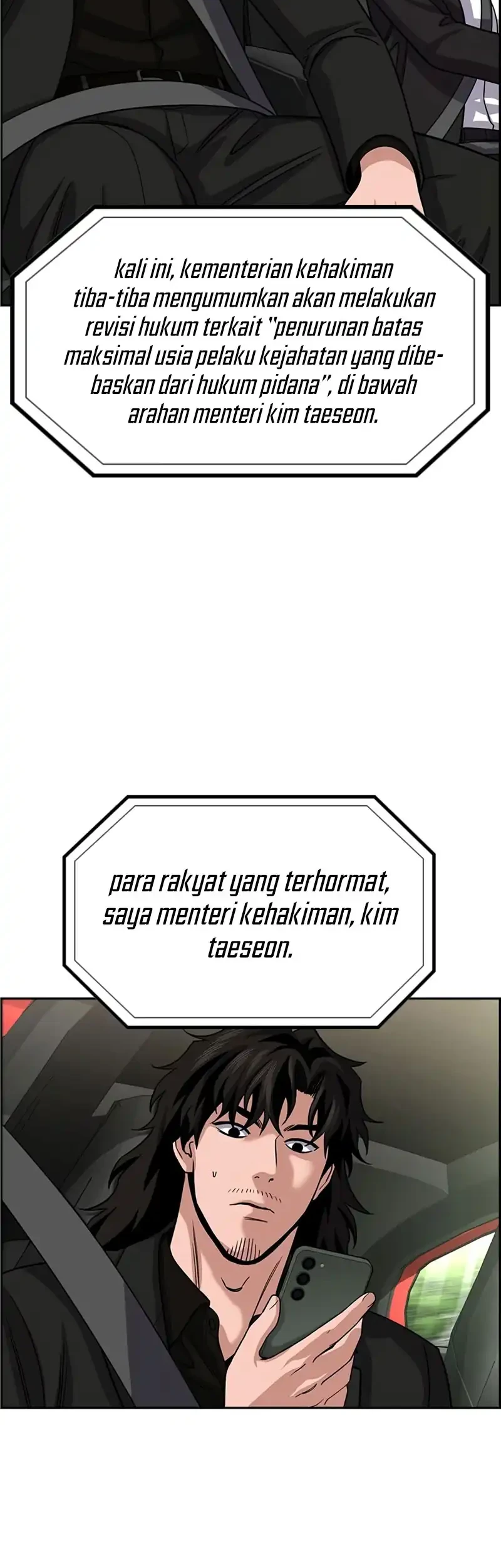 Halaman 70