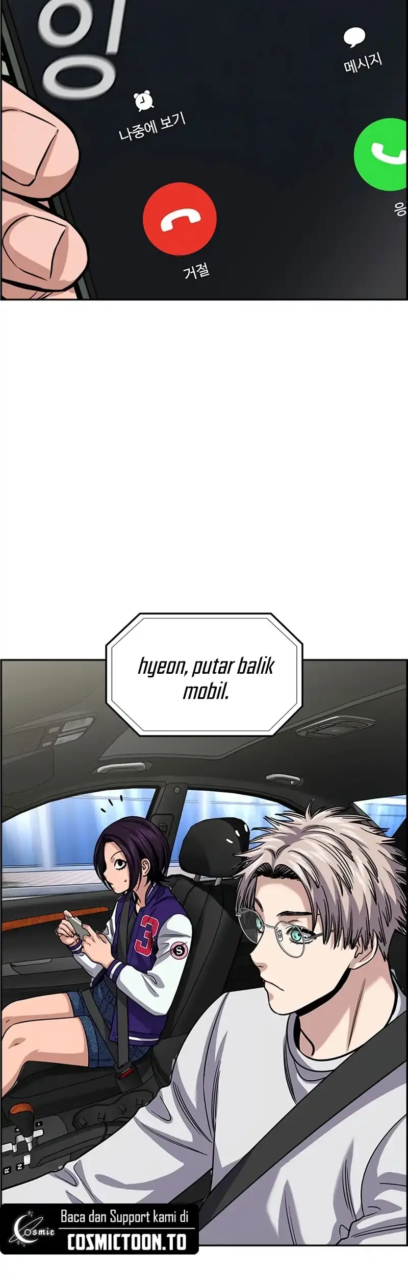 Halaman 72