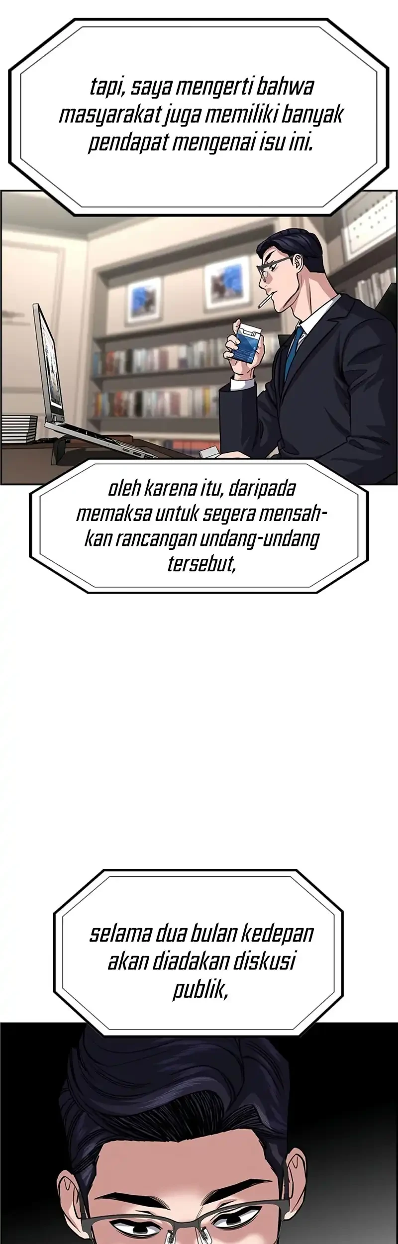 Halaman 75