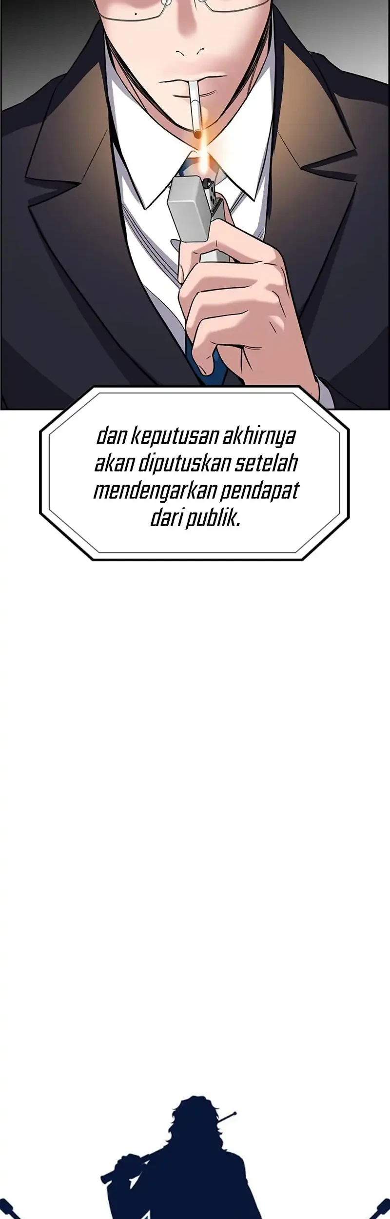 Halaman 76