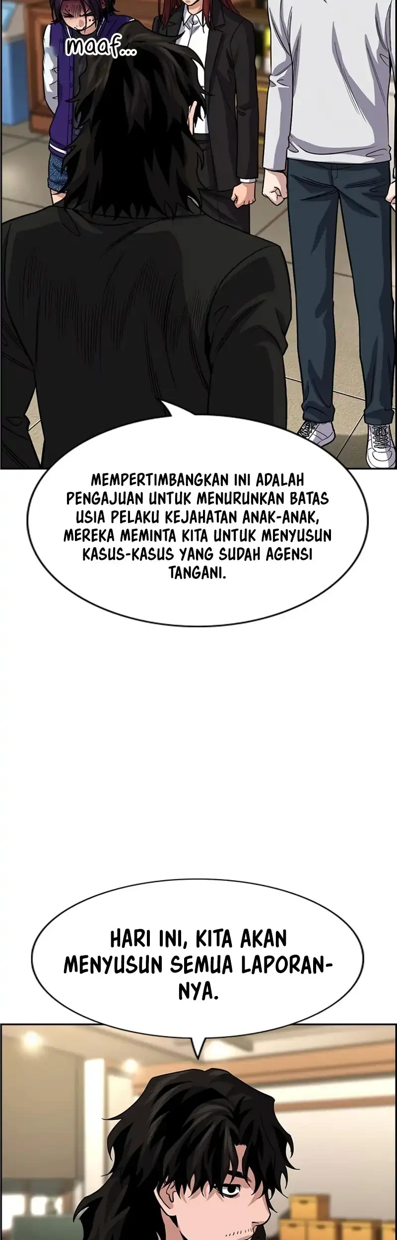 Halaman 78