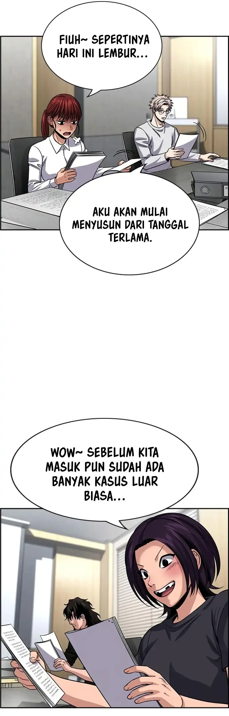 Halaman 81