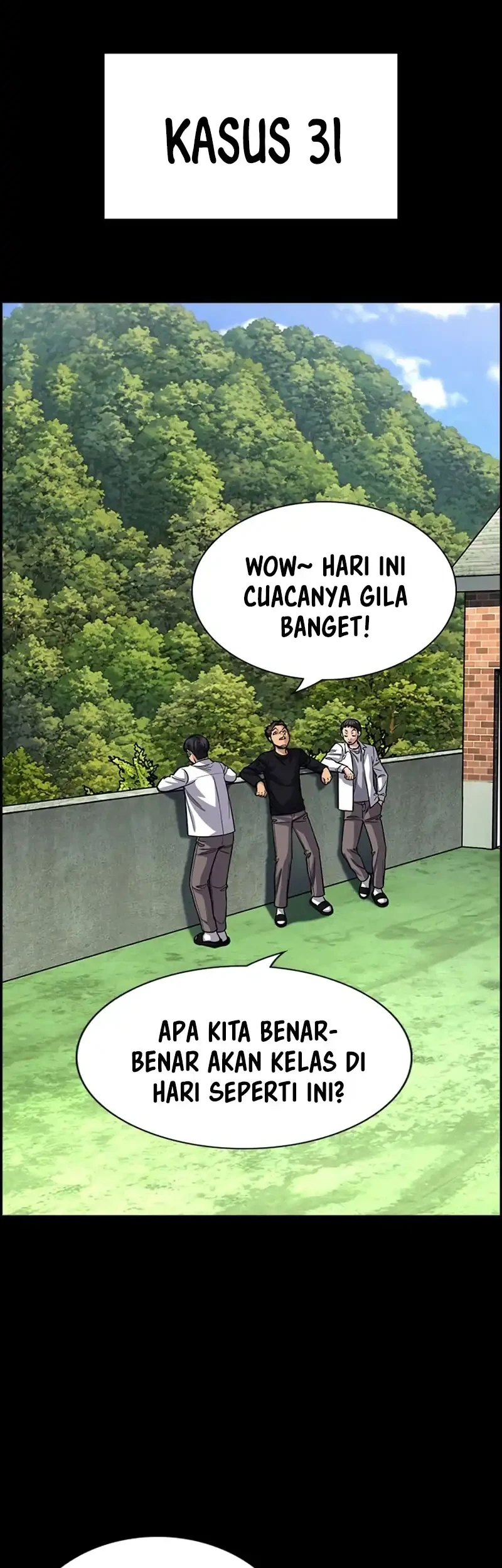 Halaman 83