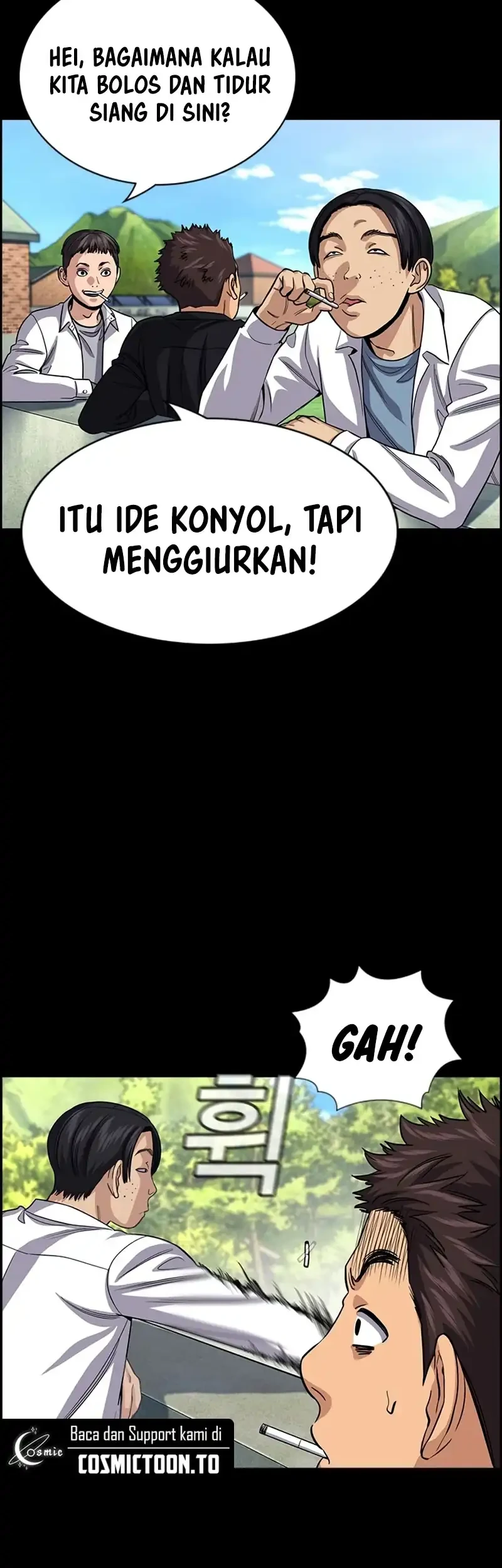 Halaman 84