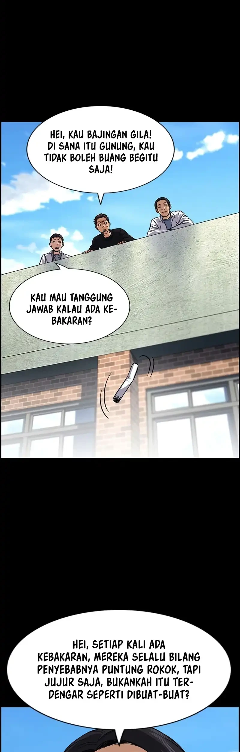 Halaman 85