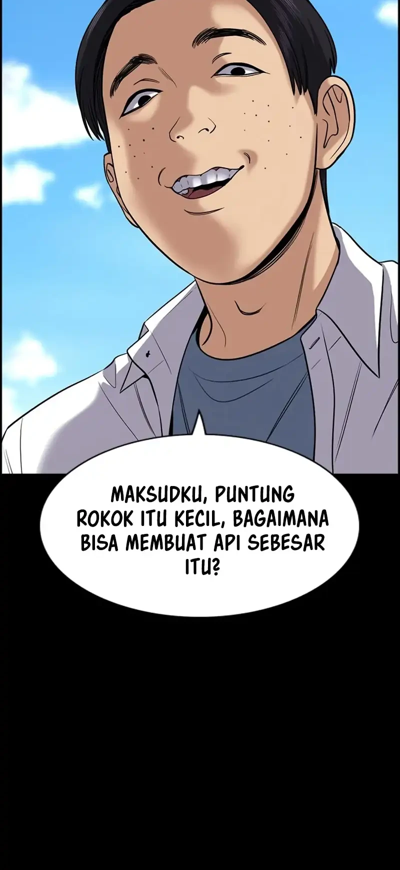Halaman 86