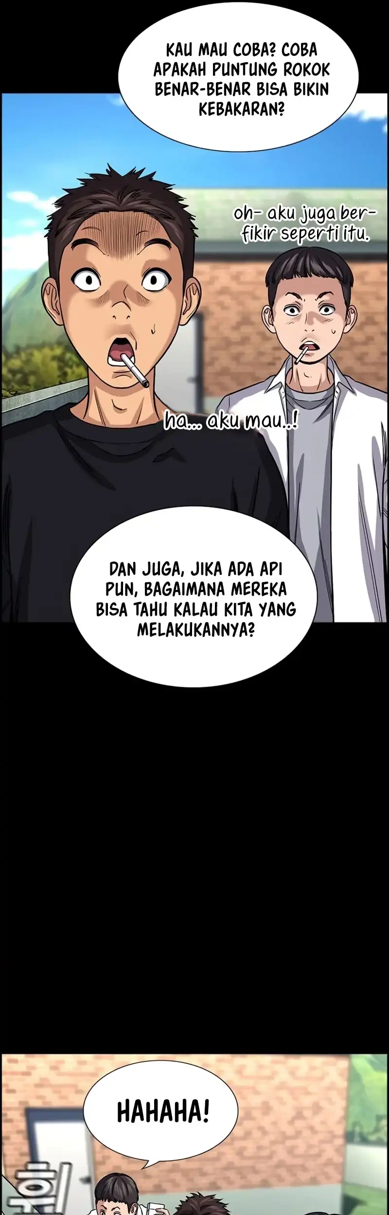Halaman 87