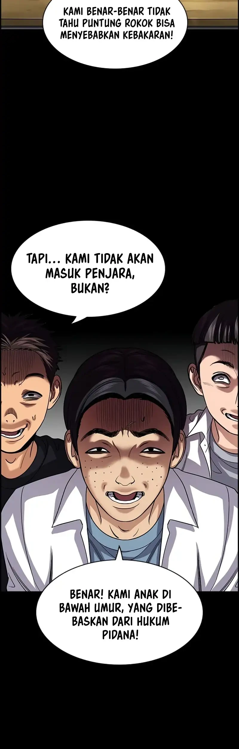 Halaman 92