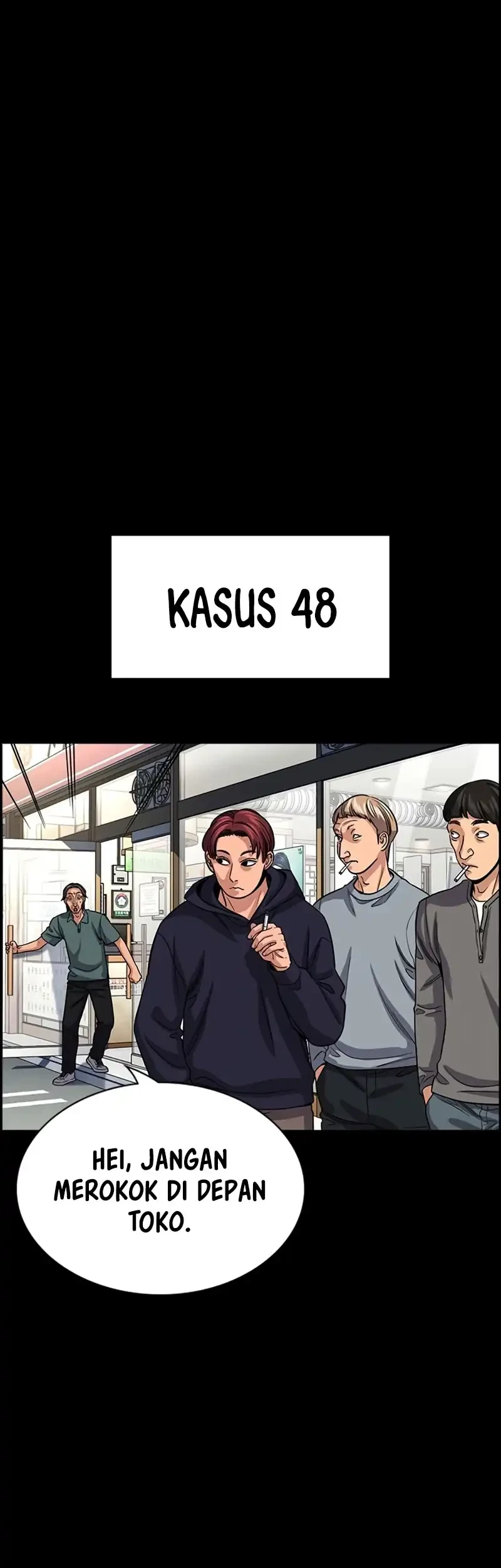 Halaman 93