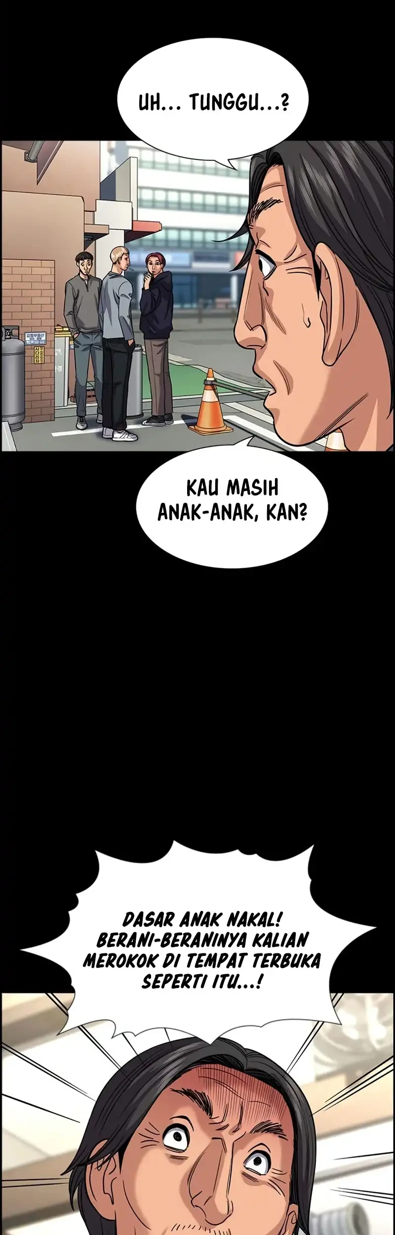 Halaman 94