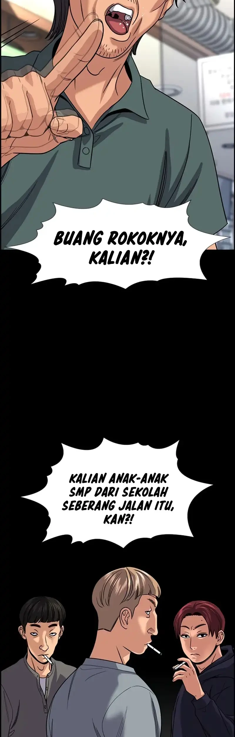 Halaman 95