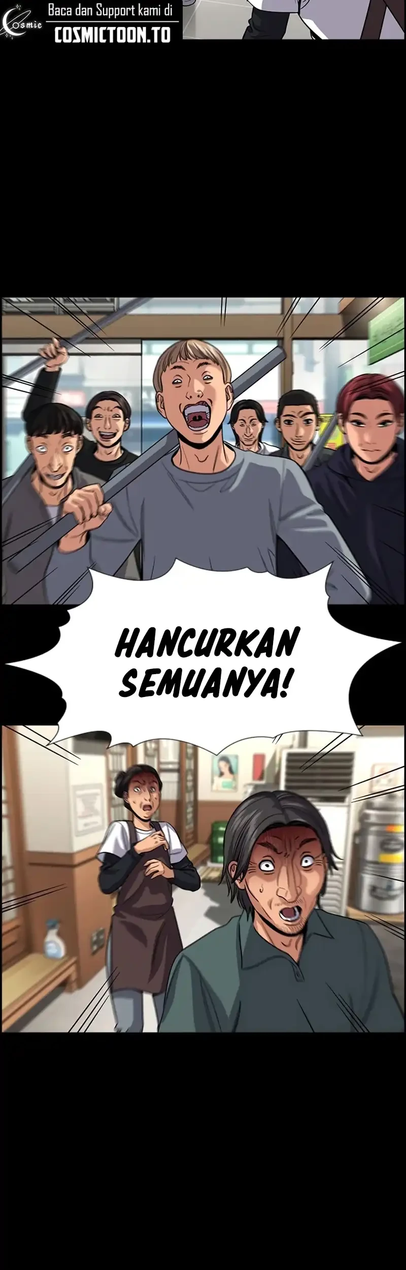 Halaman 97