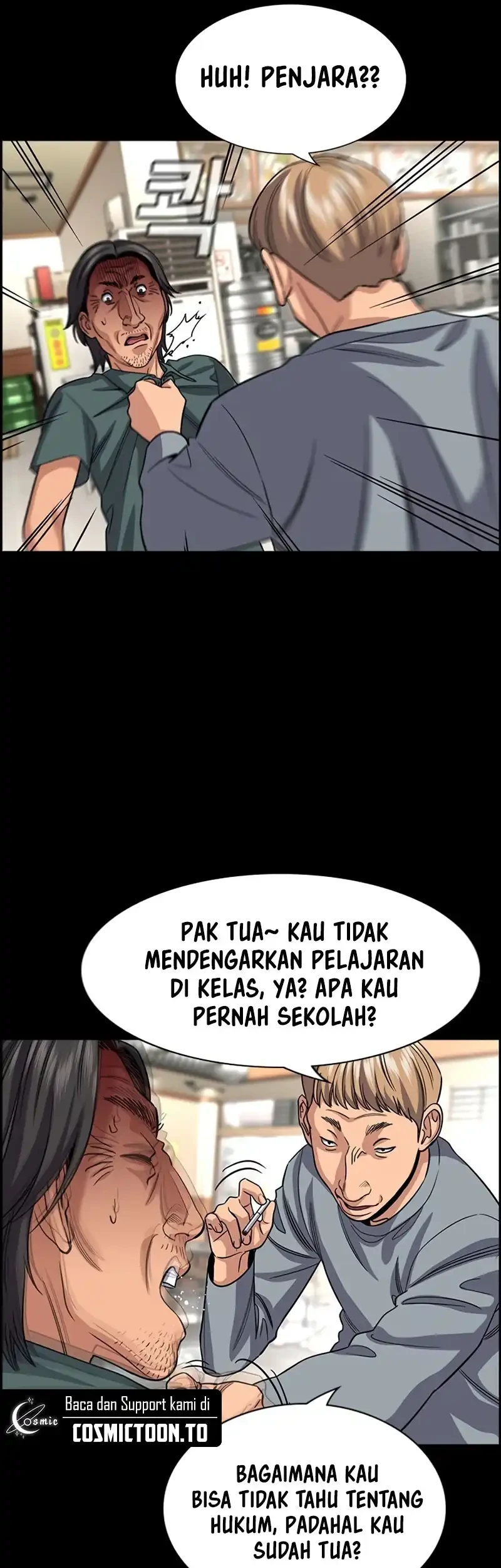 Halaman 99