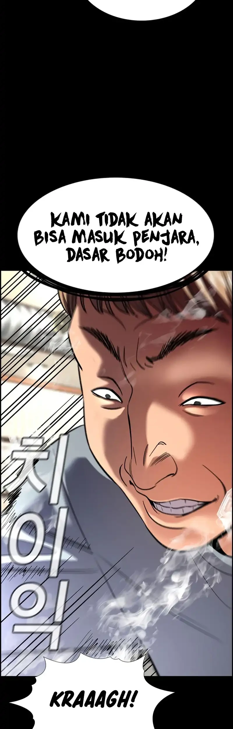 Halaman 100