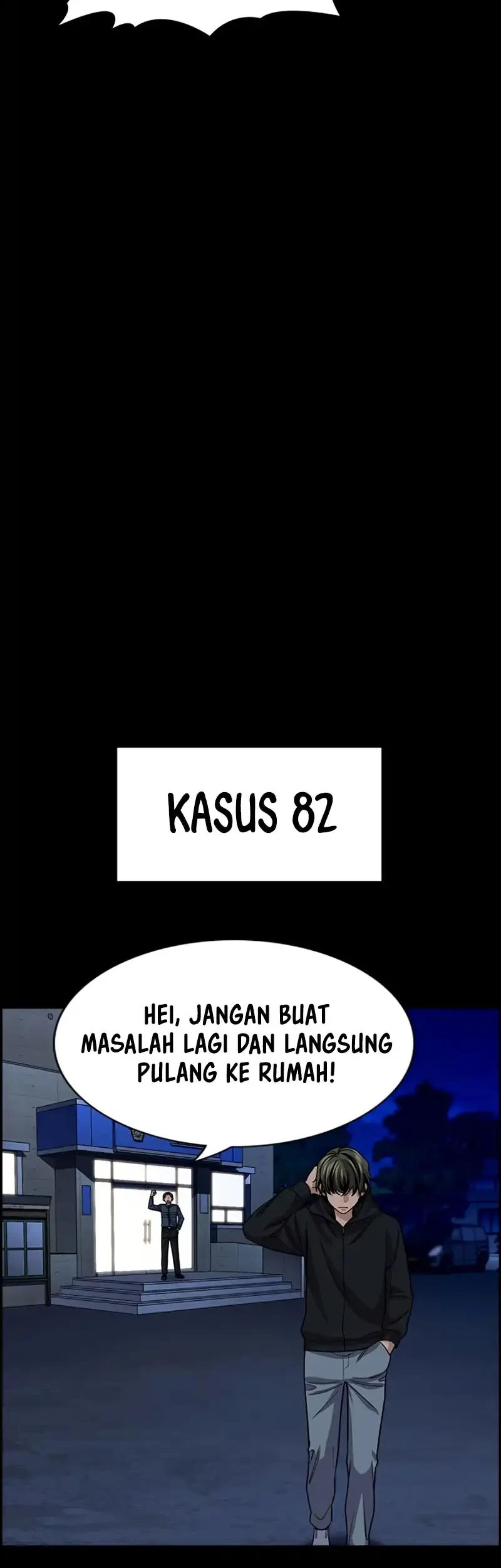 Halaman 101