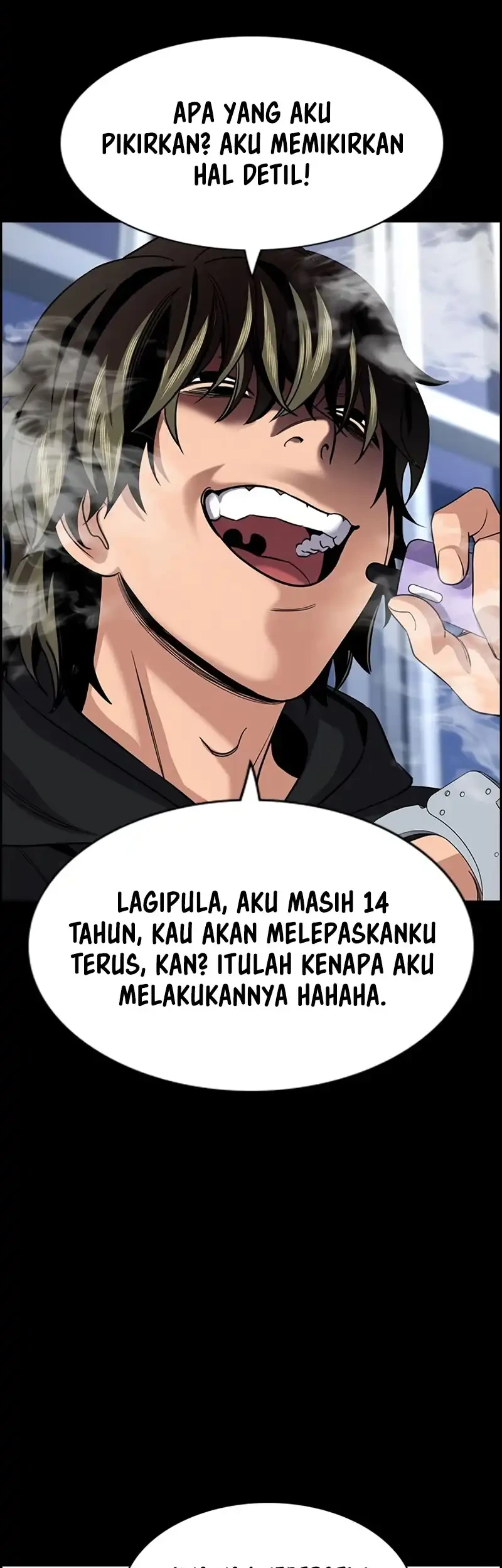 Halaman 106