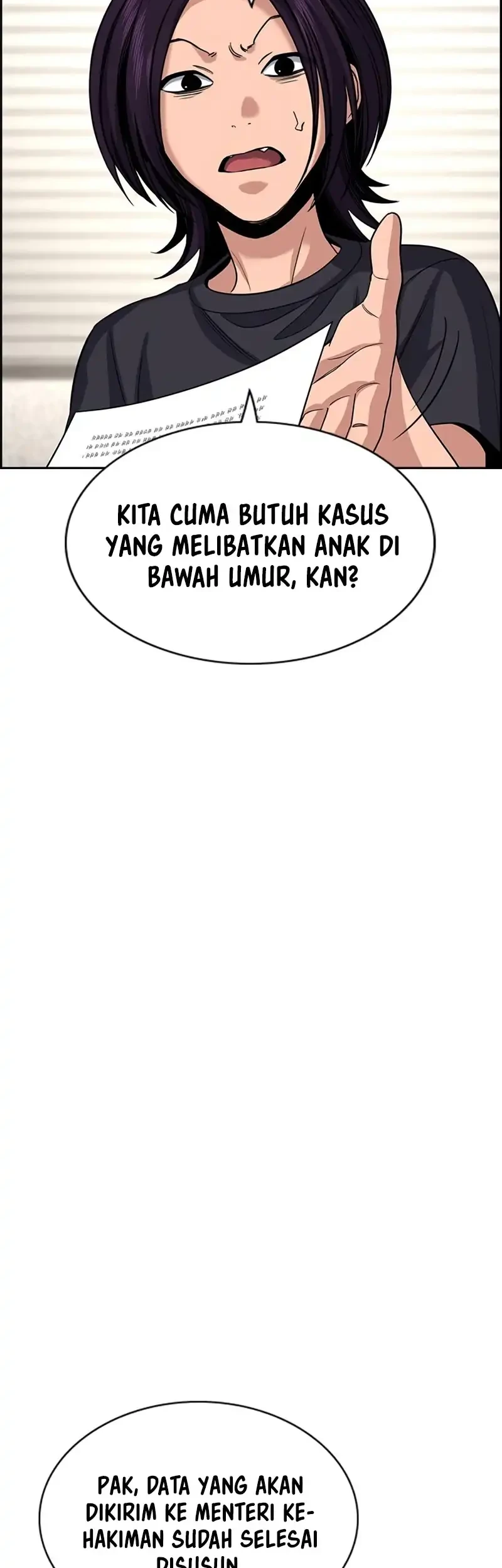 Halaman 109